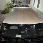 اف جي 2014