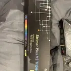 كيبل ليان لي strimer plus v2