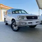 صالون 2002