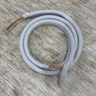 نحاس مكيف يونان 18 جديد لم يستخدم