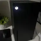 اكس بوكس سيريx للبيع