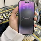 ايفون 14برو ماكس
