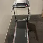 سير كهربائي
