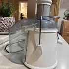 مكينة عصارة فواكة