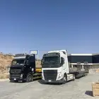 لوبد سبشل متواجدين في مكة - جدة