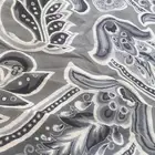 فرشه للبيع نضيفه