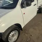 ايسوزو وانيت 2016