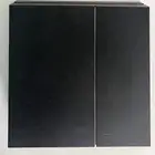 سوني 4