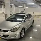 النترا