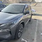 نيسان اكستريل 2024 SV