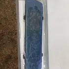كاميرا داش كام مرايه