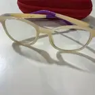 نظارات طبية