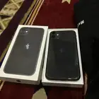 ايفون 11