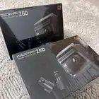 داش كام Z60 Ddpai احدث اصدار ثلاث كاميرات