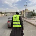 مقاول سعودي شركة مصنفه ومعتمده