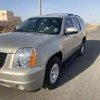 جمس يوكن