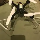 ابغى بطاريه طياره مثل الي في الصوره رح اشتريها