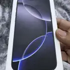 ايفون 16 برو ماكس 256