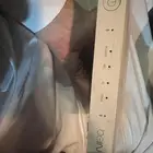 رسيفر bien sport