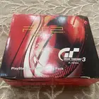 ps2بلايستيشن 2 نسخه خاصه قران توريزمو