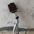 فلتر رياضي شاص وربع