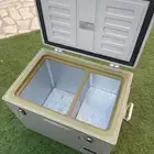 ثلاجه للبيع