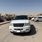 فورد اكسبدشن