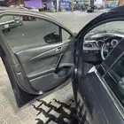 بيجو 508 ايلور فل كامل موديل 2013