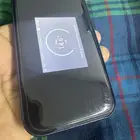 راوتر فايف جي