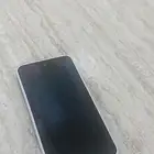 جوال تكنو سبارك جو 2 جديد مع اغراضه ولا فيه اي خراب ولا خدش