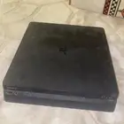 سوني فور للبيع نظيف كذا