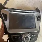 مسجل النترا
