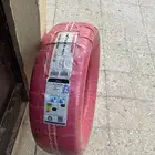 كفر كوري جديد بكيس
