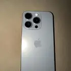 ايفون 15 برو 256 تيتانيوم