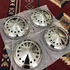 طيس جمس شنابر جنوط 15