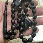 مسابح يسر بلدي البحر الأحمر