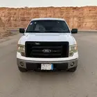 فورد F150 غمارتين