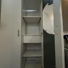 دولاب ملابس