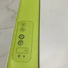 طابعه جديده ونظيفه استعمالها فتره بسيطه