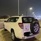 راف فور 2010 فل كامل دبل