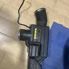 قطع فلتر هواء لومينا ss 2007 للبيع