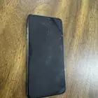 ايفون xs max 512GB اسود
