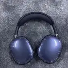 سماعة ايربودز ماكس