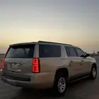 سوبربان مخزن