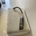 شكمان دباب