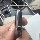 ساعة ابل واتش 6
