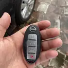 مفتاح التيما 2023