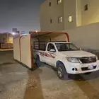مضلت سيارة مضلات السيارات