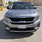 سيلتوس
