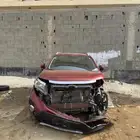 جاك GA3 2021 فل كامل البيع تشليح او استخدام